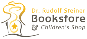 Visit the Rudolf Steiner Bookstore.