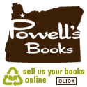 RS Archive pages at Powell's Books